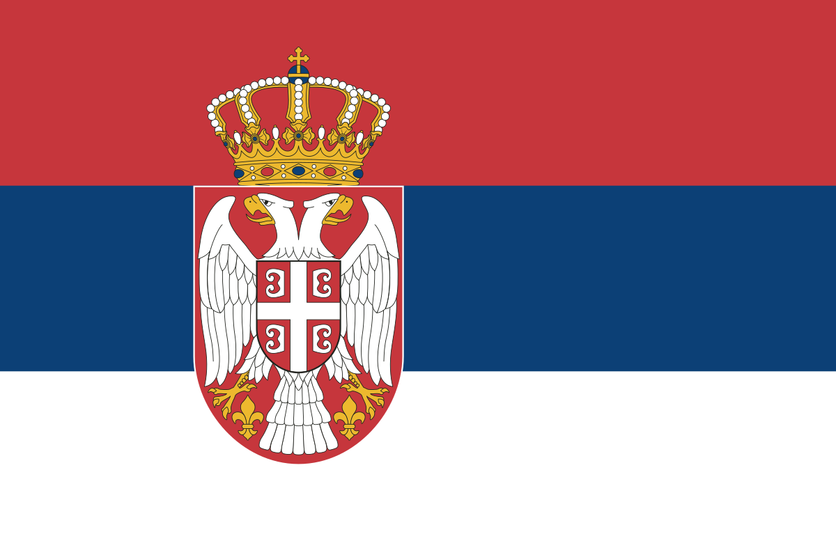 srpski jezik