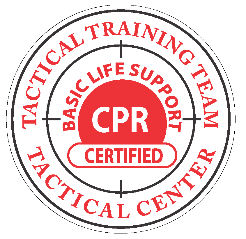 Basic Life Support