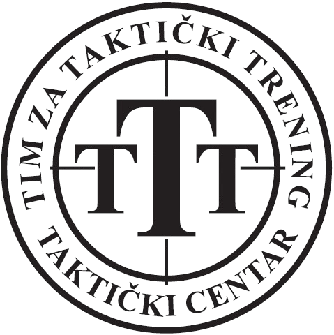 TTT crni logo