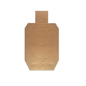 Meta - IDPA