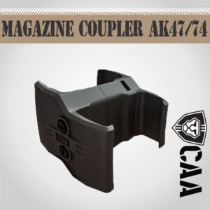 Spojnica magacina 7.62x39 - CAA