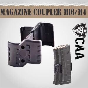 Spojnica magacina 5.56x45 - CAA