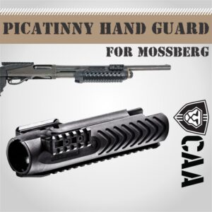 Potkundak za sačmaricu Mossberg 500 - CAA