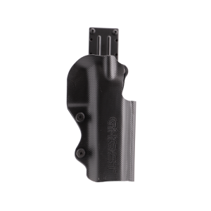 Thunder za IPSC - Ghost