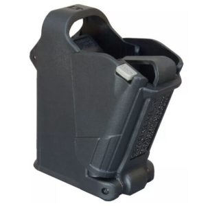 Punjač magacina Maglula UPLULA univerzalni od 9mm-.45ACP