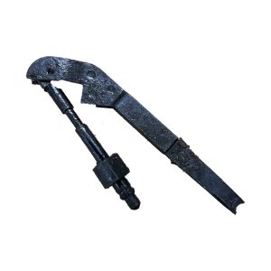 Izvlakač pokidane čaure za PM M53/MG42 7,9mm i MG3 7,62mm